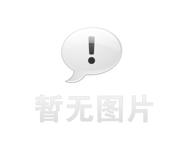 八步抗震支架厂家之抗震支架适用设防烈度知识分享，推荐拓固抗震支架厂家